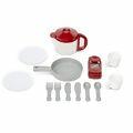 614873-superchef6