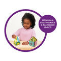 63065-Brincando-de-Engenheiro-Magnetico-44-p02