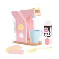 Kit Café Tom Pastel KidKraft