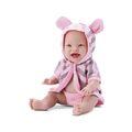 637-baby-babilina-banho-boneca