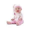 638-baby-babilina-soninho-boneca