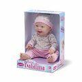 638-baby-babilina-soninho-caixa