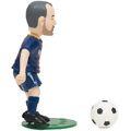 Boneco Articulado Colecionável Iniesta