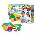 Tangram Xalingo