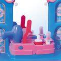 Penteadeira Princesa Little Tikes