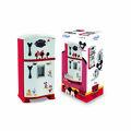 Refrigerador Mickey Xalingo