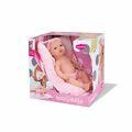 710-little-baby-dol-slepping-caixa