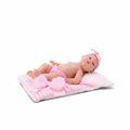 710-little-baby-doll-slepping-boneca-02
