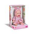 728-baby-babilina-mini-banho-caixa