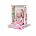 729-baby-babilina-mini-soninho-caixa
