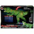 Dino Attack com Dardos Multikids