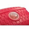 Play Clubinho Step2 (Cores Vibrantes)