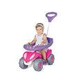 Super Flower Completo Calesita