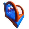Basqueteinfdivertido5