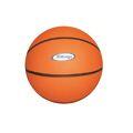 Bola-de-Basquete-LaranjaXalingo