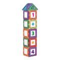 MagFormaNumeros40pcs3