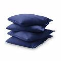 Navy_Blue1234saquinho