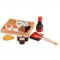 Ref_348_Sushi