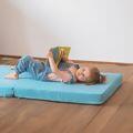 SOFT-PLAY-MONTESSORIANO-VERDE-FRESO-27
