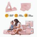 SOFT-PLAYMONTESSORIANO-ROSA-FRESO-10