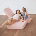 SOFT-PLAYMONTESSORIANO-ROSA-FRESO-15