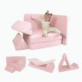 SOFT-PLAYMONTESSORIANO-ROSA-FRESO-8