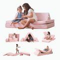 SOFT-PLAYMONTESSORIANO-ROSA-FRESO-9