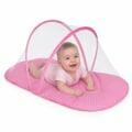 acolchoado_rosa_com_bebe
