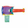 Playground Advance Mundo Azul