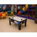 air_hockey_minij
