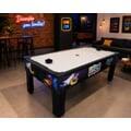 airhockey