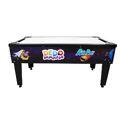 Air Hockey Standard Dedobrinquedo
