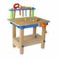 Bancada de Ferramentas Infantil (D043)