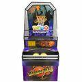 BasketBall Extreme 110/220V Dedobrinquedo