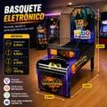 basketballextremeinfo