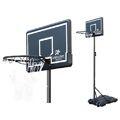 basquete_ajustavel