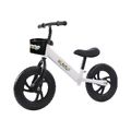 Bicicleta Infantil Balance 12 Sem Pedal Importway - SALDÃO