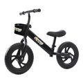 Bicicleta Infantil Balance 12 Sem Pedal Importway - SALDÃO