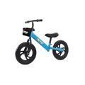 Bicicleta Infantil Balance 12 Sem Pedal Importway (BW152)
