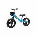 bike152azul