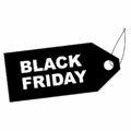 black-friday-2894130_960_720