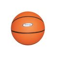 Bola-de-Basquete-LaranjaXalingo