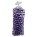 bolinhas-roxo