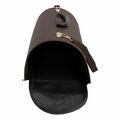 bolsa-marrom-para-site-frente-M
