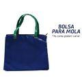 Bolsa para Molas