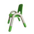 Cadeira Infantil Verde