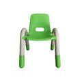 Cadeira Infantil Verde