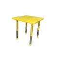 Mesa Infantil Amarela