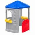 cabana_littletikes