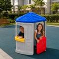 cabana_ltcomcr